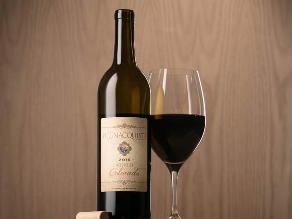 Vin